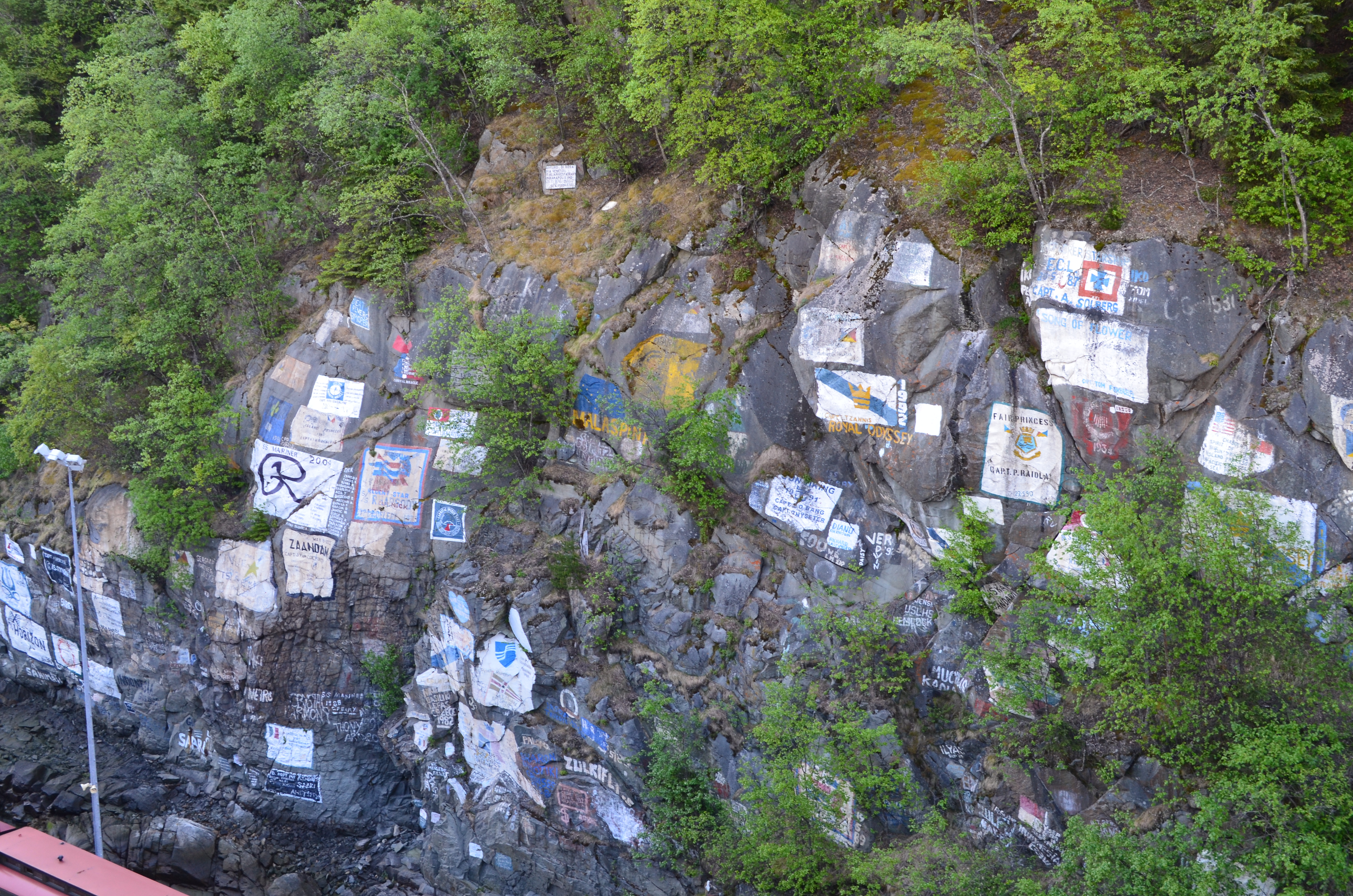 ./2017/08 - Alaska Cruise/09 - Skagway/ADSC_0963.JPG